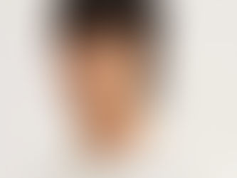 MARCUS for Penshoppe Online