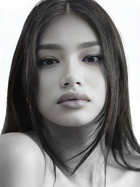Eloisa