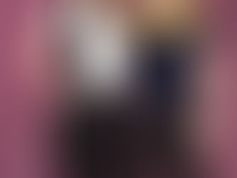 Morgan for Red Logo Catalog