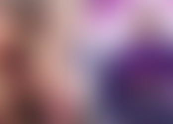 Float and Gareth for UL Skin SCIENCE iNC. (mYRA-e / lACTEZIN)