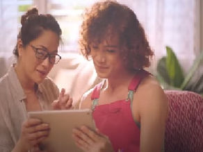 Ian R. for PLDT Home Fibr