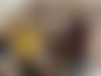 Vel, Wolf, and Nela for Von Dutch Philippines