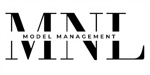 MANILA MODEL MANAGEMENT