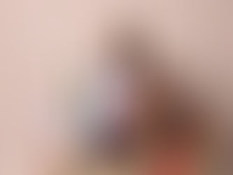 Miranda and Marjin for Petalier