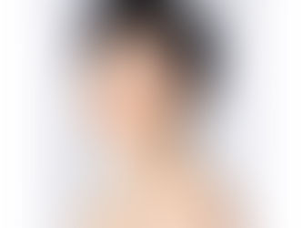 Beatriz and Lenke for Maxine Cosmetics