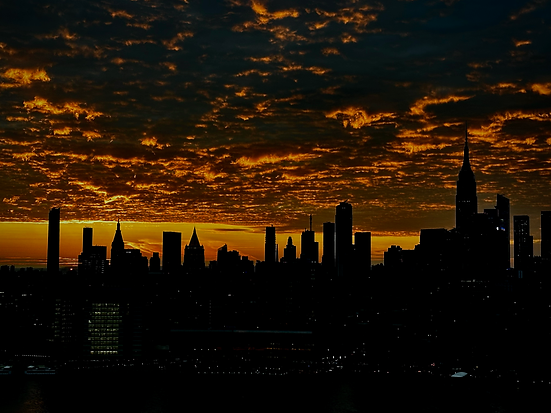 NYCSky_092723.heic
