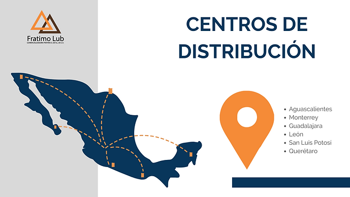 infografia MEXICO.png