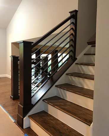 traditional staircase.jpeg