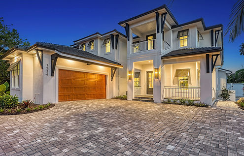 Pine Bay (3)-min.jpg