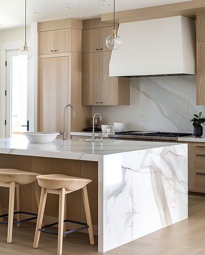 angelina07272_A_realistic_interior_photo_of_a_coastal_kitchen_l_4772c822-523c-484d-a94c-68