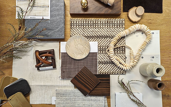 Photo 4 Furn & Materials Selection.jpg