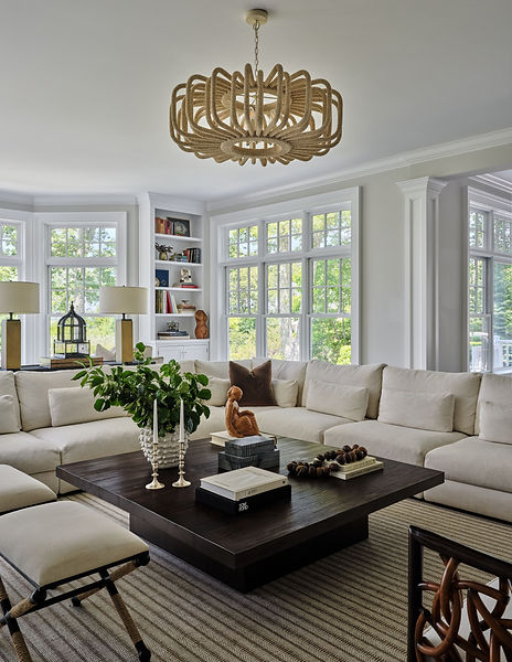 7.17.24 NFDC_Southhold_Web_20-min.jpg