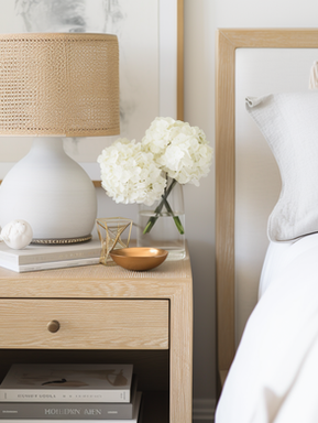 How to Set an Interior Design Hourly Rate You Feel Good About