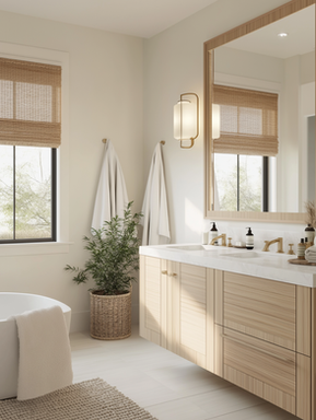 Why Renderings Will Never Be Replaced by AI (and Why They’re Better)