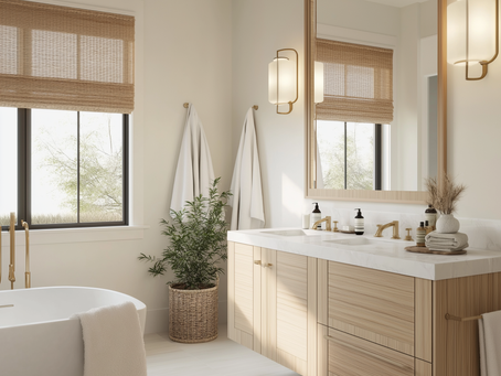 Why Renderings Will Never Be Replaced by AI (and Why They’re Better)