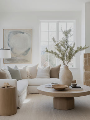 How to Grow Your Interior Design Business Without Burning Out