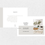 Thumbnail: The Cove Presentation Template For Interior Designers