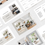 Thumbnail: The Lora Business Template Bundle For Interior Designers