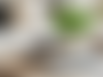 How to Price Interior Design Projects Without Second-Guessing Yourself