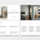 Thumbnail: The Cove Presentation Template For Interior Designers