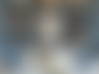 How to Boost Your Engagement and Grow Your Following on Instagram as an Interior Designer