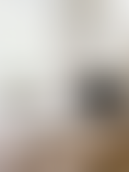 Why Dubsado Is Perfect for Interior Designers