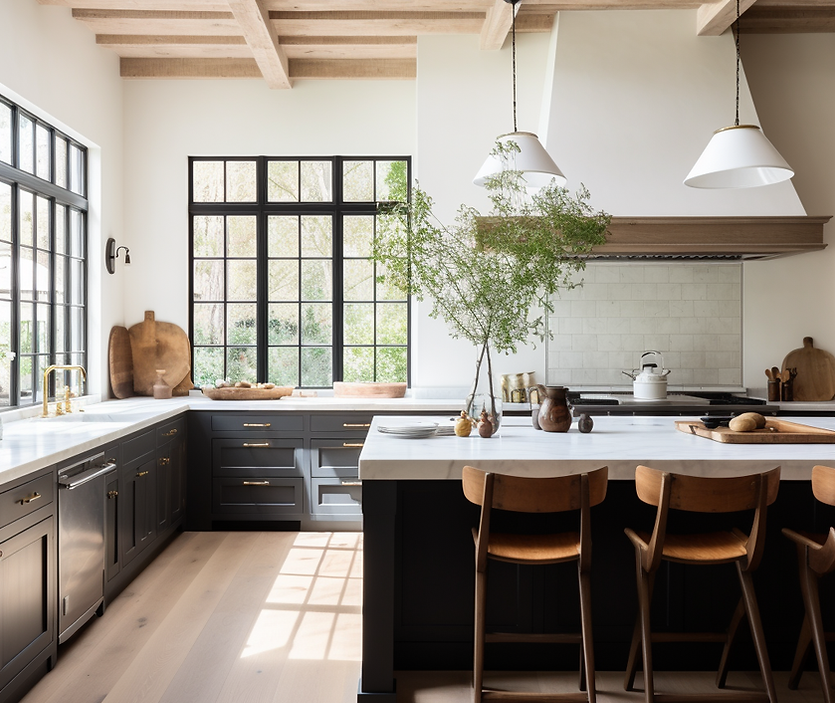 angelina07272_studio_mcgee_inspired_kitchen_cannon_photo_style_fcb51dc4-d5d6-4aa5-80ca-fd3
