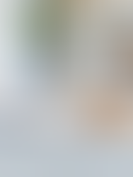 How to Keep Clients Coming Back for More (Without Offering Discounts!)