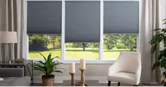 blinds-and-window-shades-og.png.webp