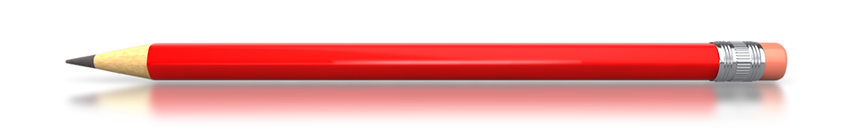 red_pencil_horizontal_pc_3248 (1).png