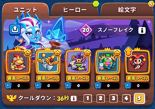 IMG_6283.PNG