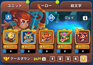IMG_6306.PNG