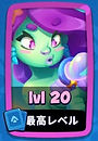IMG_6070.PNG