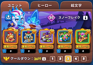 IMG_6301.PNG
