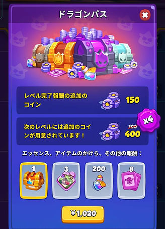 Screenshot_2024-03-31-22-40-38-35_b4697afef8cb08898ce173d9a64ca4e6.jpg