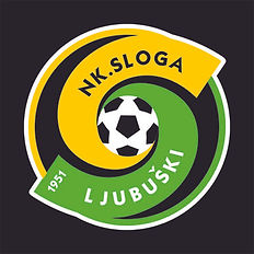 NK. SLOGA