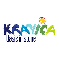 kravica logo..jpg