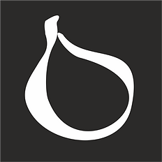 SMOKVA DESIGN