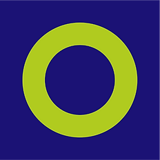 NUIC AUTO