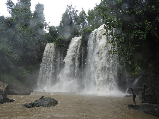 waterfall-at-kulen-mountain.jpg