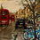 Thumbnail: Northcote Road towards Clapham Junction - SOLD