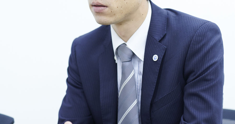 株式会社マルエム商会