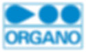 ORGANOマーク_青 1.jpg