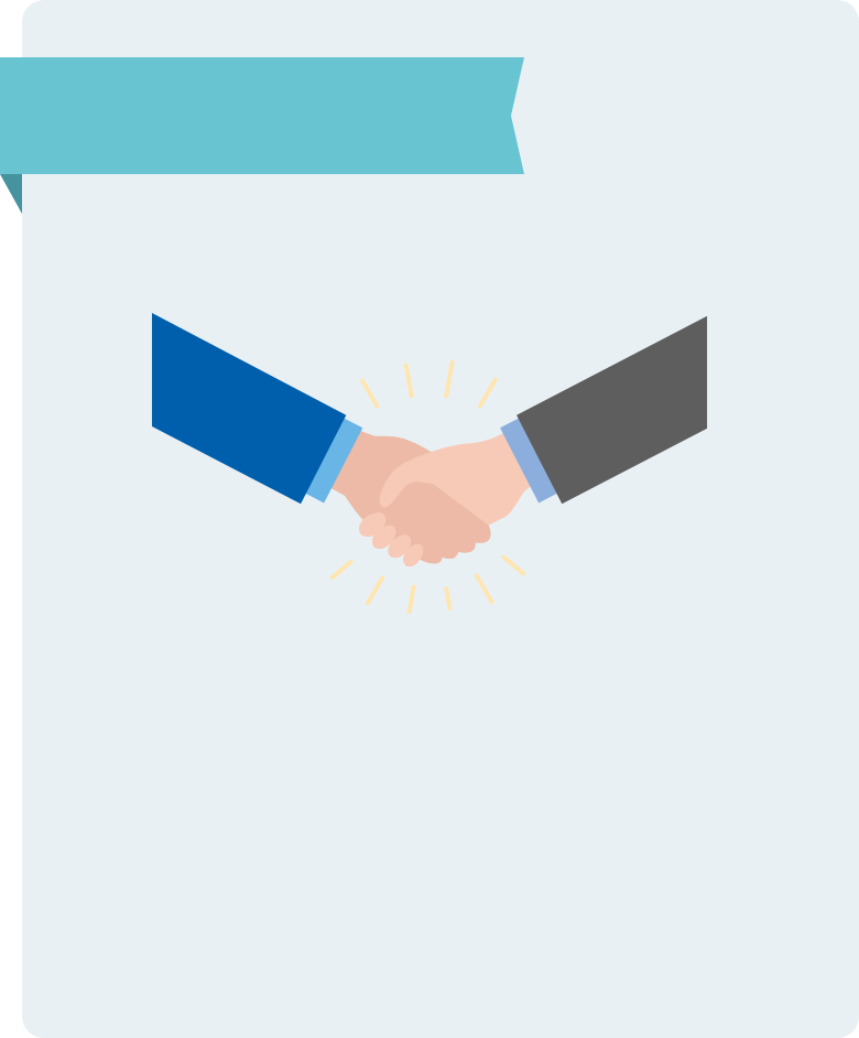 グループ 541.png