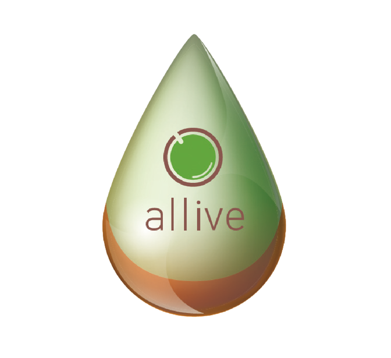 株式会社マルエム商会