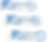 ree