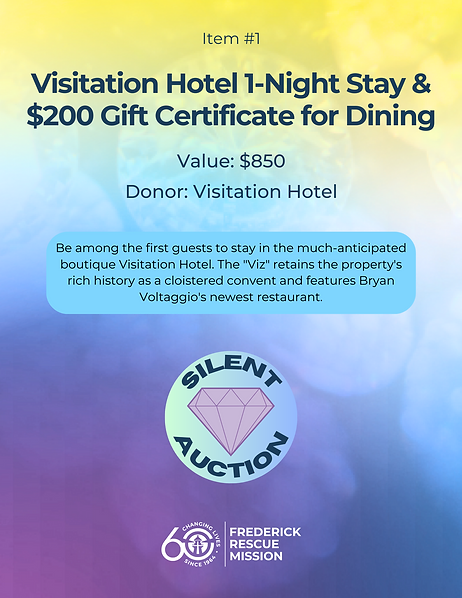 Silent Auction Indo Sheets 2024 (1).png