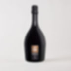 GABRIELLA PROSECCO ROSE