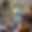 Blank Funky Collage Template.png