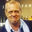 Writer: Darren Gall